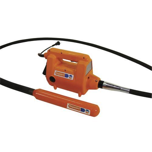 Electric Vibrating Concrete Poker